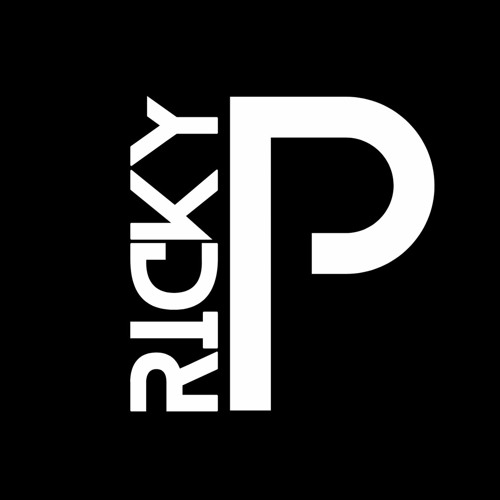 Pricky’s avatar