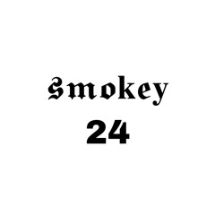 Smokey24