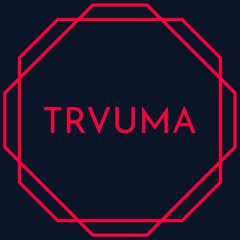 TR4UMA