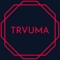 TR4UMA