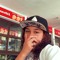 Aninha 🤯