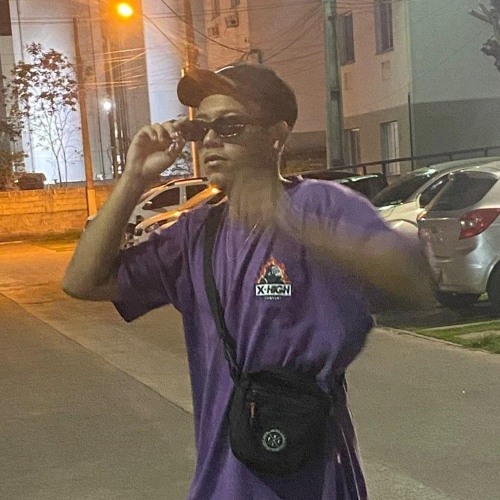 10 Minutinho Part. 2 da Tropa do Supremo ((DJ Lafon do MD))