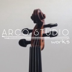 Arco Studio Works