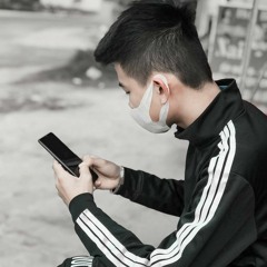 Minh Đức