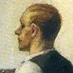 k  u  j  a  v  a  i  n  e  n