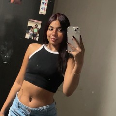 User 144090415