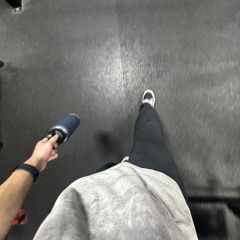 Jo