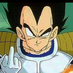 wolf in sheep skin 🐺🐑