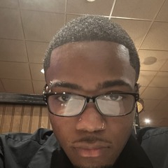 beyondKid