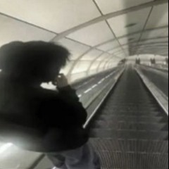 a1-