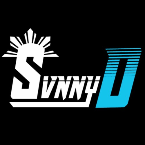 Svnny D’s avatar
