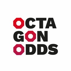 Octagon Odds