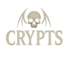 Crypts