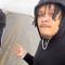 Flacko4774
