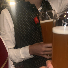 TW1731
