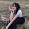 ميڤن