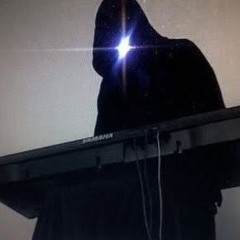 vhsample