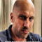 alexey_travka