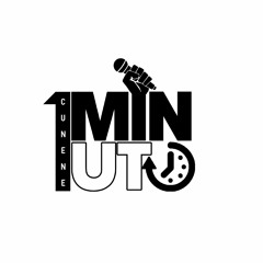 1minuto Cunene