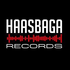 Haasbaga Records