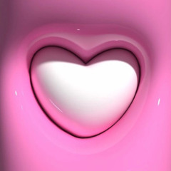 s7nellie