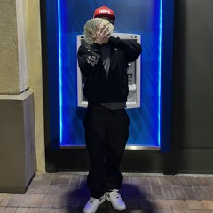 $osaB4Real
