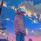 Imperium Sky