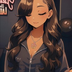 Lola Bunniiii Music 🧿