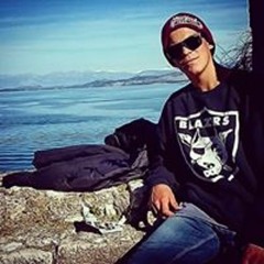 ErikRoryGranby