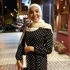 HaDeer Abd El-fattah