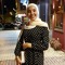 HaDeer Abd El-fattah