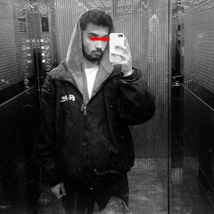 soroush