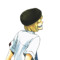 Sxint6