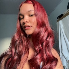 Pandora @ Árvore da Vida 2025 | Portal das Raízes - FULL SET MOVIE 4K.mp3