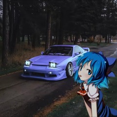 日本語は世界で最も難しい言語の一つだと知っていますが、私は日本が好きです！アニメ文化や日本車は全く別