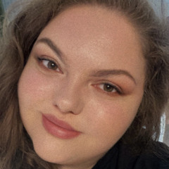 Ropotean Mihaela