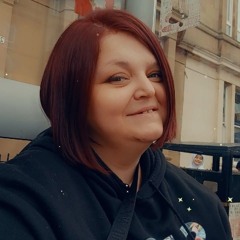 💜🏴󠁧󠁢󠁳󠁣󠁴󠁿Scotlandlady2025🏴󠁧󠁢󠁳󠁣󠁴󠁿💜