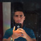 رامي سامي