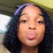 aaliyah_simone