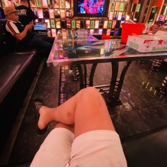 Đặng Trung Tiến