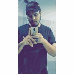 wajid