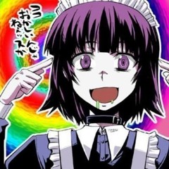 twiggy ꉂ(˵˃ ᗜ ˂˵)