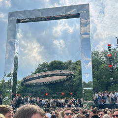 schipperssem