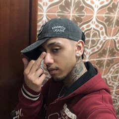 POGD0MT