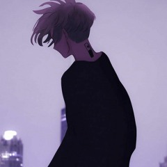 JustTired