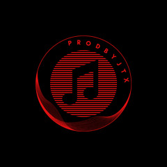 Prodbyjtx