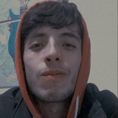 Julián López Mendoza