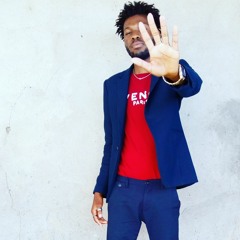 Baltazar Monarca Rosas Prettas