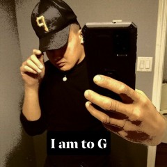 J~Money