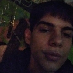 BoU
